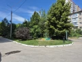 3-комнатная квартира, 78 м2 , 6 этаж, Карбышева, 69 - фото 24