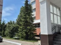 3-комнатная квартира, 78 м2 , 6 этаж, Карбышева, 69 - фото 23