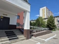 3-комнатная квартира, 78 м2 , 6 этаж, Карбышева, 69 - фото 22