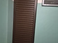 3-комнатная квартира, 78 м2 , 6 этаж, Карбышева, 69 - фото 19