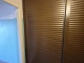 3-комнатная квартира, 78 м2 , 6 этаж, Карбышева, 69 - фото 18