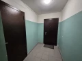 3-комнатная квартира, 78 м2 , 6 этаж, Карбышева, 69 - фото 17