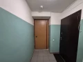 3-комнатная квартира, 78 м2 , 6 этаж, Карбышева, 69 - фото 16