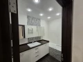 3-комнатная квартира, 78 м2 , 6 этаж, Карбышева, 69 - фото 12