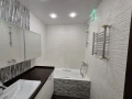 3-комнатная квартира, 78 м2 , 6 этаж, Карбышева, 69 - фото 11