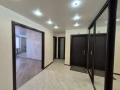 3-комнатная квартира, 78 м2 , 6 этаж, Карбышева, 69 - фото 1