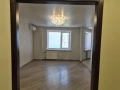 3-комнатная квартира, 78 м2 , 6 этаж, Карбышева, 69 - фото 3