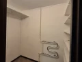 3-комнатная квартира, 78 м2 , 6 этаж, Карбышева, 69 - фото 15