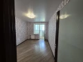 3-комнатная квартира, 78 м2 , 6 этаж, Карбышева, 69 - фото 5