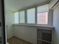 3-комнатная квартира, 78 м2 , 6 этаж, Карбышева, 69 - фото 7