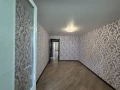3-комнатная квартира, 78 м2 , 6 этаж, Карбышева, 69 - фото 6
