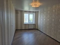 3-комнатная квартира, 78 м2 , 6 этаж, Карбышева, 69 - фото 9