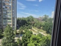 3-комнатная квартира, 78 м2 , 6 этаж, Карбышева, 69 - фото 21
