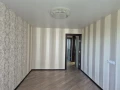 3-комнатная квартира, 78 м2 , 6 этаж, Карбышева, 69 - фото 8