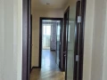 3-комнатная квартира, 78 м2 , 6 этаж, Карбышева, 69 - фото 13