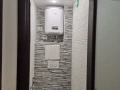 3-комнатная квартира, 78 м2 , 6 этаж, Карбышева, 69 - фото 10