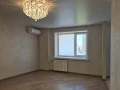 3-комнатная квартира, 78 м2 , 6 этаж, Карбышева, 69 - фото 4