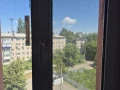 3-комнатная квартира, 78 м2 , 6 этаж, Карбышева, 69 - фото 20