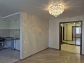 3-комнатная квартира, 78 м2 , 6 этаж, Карбышева, 69 - фото 2