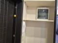3-комнатная квартира, 78 м2 , 6 этаж, Карбышева, 69 - фото 14