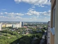 1-комнатная квартира, 42 м2 , 18 этаж, Высоковольтная ул, 6 - фото 21