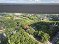 1-комнатная квартира, 42 м2 , 18 этаж, Высоковольтная ул, 6 - фото 22