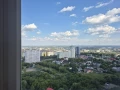 1-комнатная квартира, 42 м2 , 18 этаж, Высоковольтная ул, 6 - фото 23