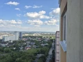 1-комнатная квартира, 42 м2 , 18 этаж, Высоковольтная ул, 6 - фото 24