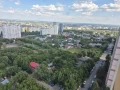 1-комнатная квартира, 42 м2 , 18 этаж, Высоковольтная ул, 6 - фото 25