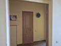 1-комнатная квартира, 42 м2 , 18 этаж, Высоковольтная ул, 6 - фото 10