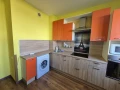 1-комнатная квартира, 42 м2 , 18 этаж, Высоковольтная ул, 6 - фото 3