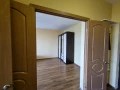 1-комнатная квартира, 42 м2 , 18 этаж, Высоковольтная ул, 6 - фото 8
