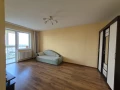 1-комнатная квартира, 42 м2 , 18 этаж, Высоковольтная ул, 6 - фото 7