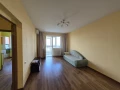 1-комнатная квартира, 42 м2 , 18 этаж, Высоковольтная ул, 6 - фото 6