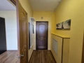 1-комнатная квартира, 42 м2 , 18 этаж, Высоковольтная ул, 6 - фото 9