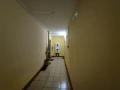 1-комнатная квартира, 42 м2 , 18 этаж, Высоковольтная ул, 6 - фото 15