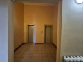 1-комнатная квартира, 42 м2 , 18 этаж, Высоковольтная ул, 6 - фото 14