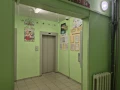 1-комнатная квартира, 42 м2 , 18 этаж, Высоковольтная ул, 6 - фото 18