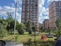 1-комнатная квартира, 42 м2 , 18 этаж, Высоковольтная ул, 6 - фото 17