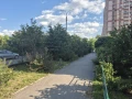1-комнатная квартира, 42 м2 , 18 этаж, Высоковольтная ул, 6 - фото 19