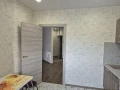 1-комнатная квартира, 44.8 м2 , 2 этаж, Владимирская 33, 33 - фото 3