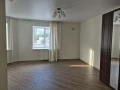 1-комнатная квартира, 44.8 м2 , 2 этаж, Владимирская 33, 33 - фото 6