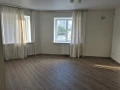 1-комнатная квартира, 44.8 м2 , 2 этаж, Владимирская 33, 33 - фото 5