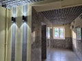 1-комнатная квартира, 44.8 м2 , 2 этаж, Владимирская 33, 33 - фото 16