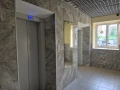 1-комнатная квартира, 44.8 м2 , 2 этаж, Владимирская 33, 33 - фото 17