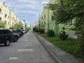 1-комнатная квартира - Евгения Золотухина, 32 - фото 16