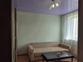 1-комнатная квартира, 47.4 м2 , 11 этаж, Мичурина ул, 138 - фото 5