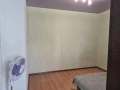 1-комнатная квартира, 47.4 м2 , 11 этаж, Мичурина ул, 138 - фото 8