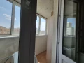 1-комнатная квартира, 47.4 м2 , 11 этаж, Мичурина ул, 138 - фото 19