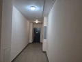 1-комнатная квартира, 47.4 м2 , 11 этаж, Мичурина ул, 138 - фото 15